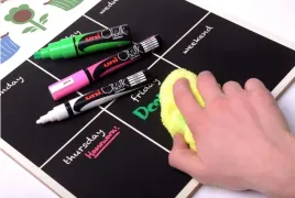 marker-kredowy-zmazywalny-srebrny-uni-1-szt
