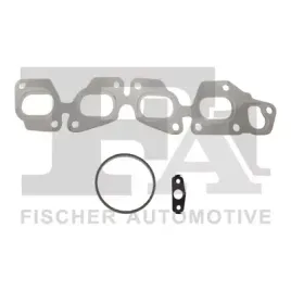 zestaw-montazowy-turbosprezarki-skoda-octavia-2-0tdi-19-3-elem-kt112460e