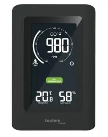 stacja-pogody-miernik-jakosci-powietrza-smogu-technoline-wl1030-co2