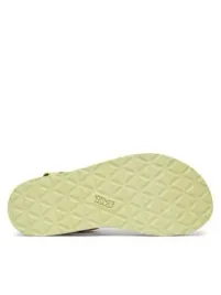 teva-sandaly-damskie-teva-1090969-rtmlt-wielokolorowy