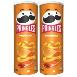 pringles-chipsy-ziemniaczane-paprykowe-paprika-pyszna-przekaska-165g-x2