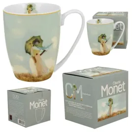 kubek-360-ml-claude-monet-woman-with-parasol-w-pudelku-na-prezent