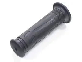 manetka-lewa-czarna-do-skutera-gy6-wysoka-jakosc-tworzywa