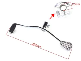 metalowa-dzwignia-zmiany-biegow-uniwersalna-atv-110-125-15-cm-srebrna
