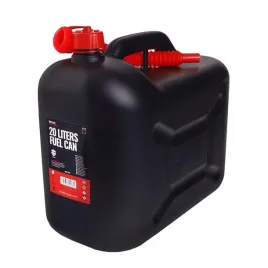 kanister-plastikowy-20l-czarny