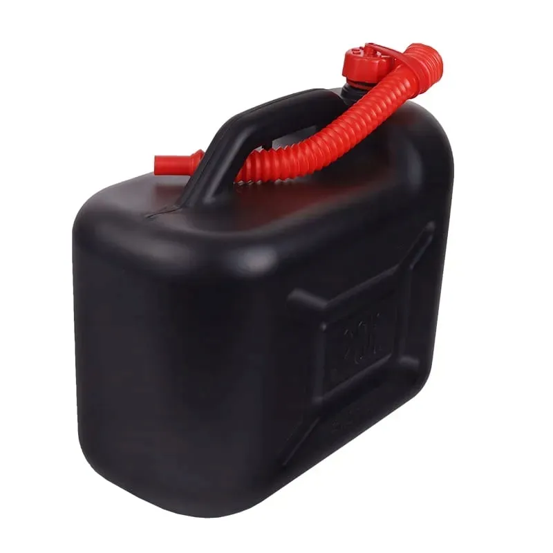 kanister-plastikowy-20l-czarny