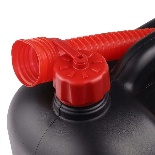 kanister-plastikowy-20l-czarny-waga-z-opakowaniem-1-kg