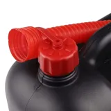 kanister-plastikowy-20l-czarny-waga-z-opakowaniem-1-kg