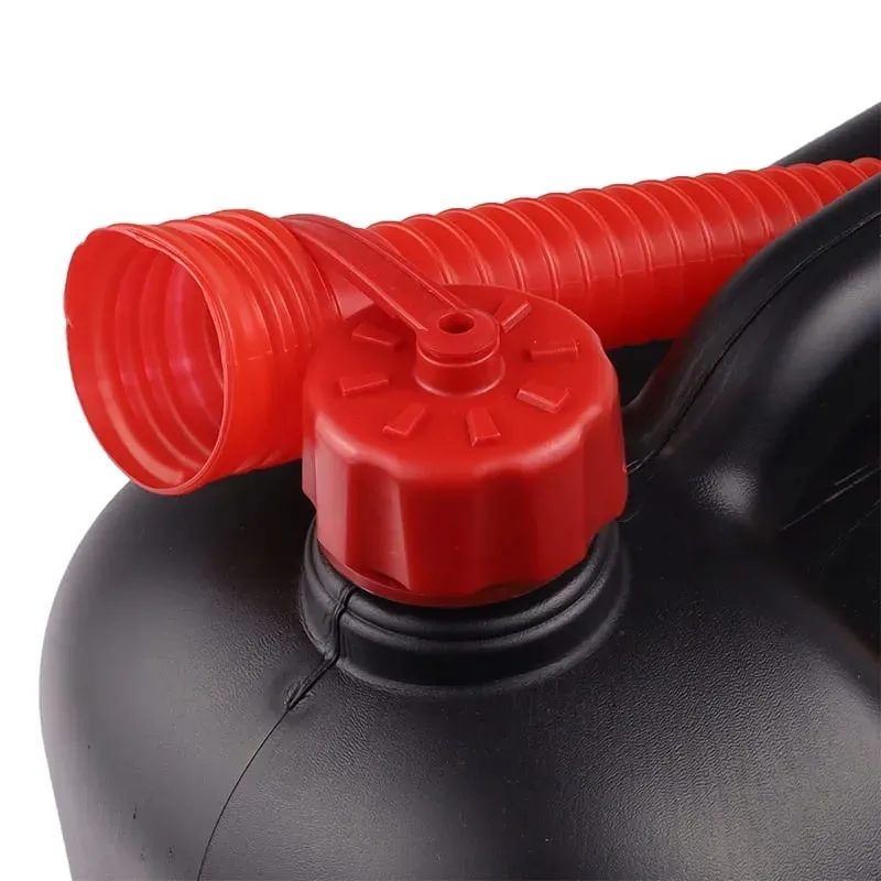 kanister-plastikowy-20l-czarny