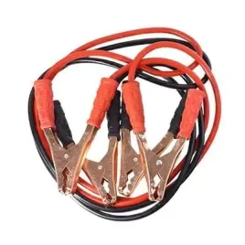 kable-rozruchowe-przewody-400a-2m-pole-przekroju-8mm2