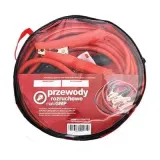kable-rozruchowe-przewody-400a-2m-pole-przekroju-8mm2-stan-nowy