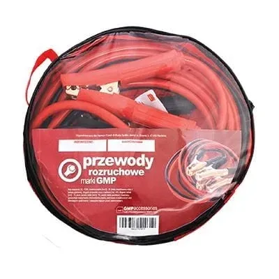 kable-rozruchowe-przewody-400a-2m-pole-przekroju-8mm2
