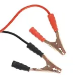 kable-rozruchowe-przewody-400a-2m-pole-przekroju-8mm2-dlugosc-2-m