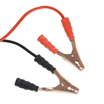 kable-rozruchowe-przewody-400a-2m-pole-przekroju-8mm2