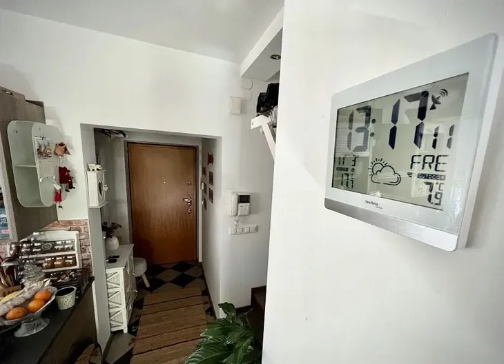 zegar-cyfrowy-scienny-technoline-ws8119-apart-home-typ-scienny