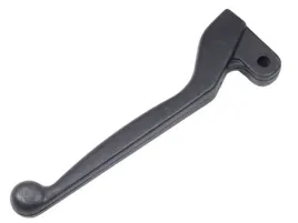 dzwignia-sprzegla-plastikowa-do-motocykli-simson-nowa-fabryczna