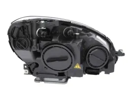 reflektor-swiatel-przednich-lpo312-mma