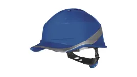 helm-ochronny-wentylowany-o-ksztalcie-czapeczki-baseball-system-regula