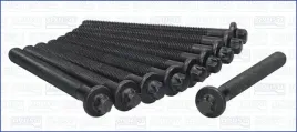 zestaw-srub-glowicy-cylindrow-81025700-ajusa
