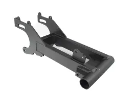 atv-125-tylne-wahacze-stalowe-nowy-model-hb-czarne