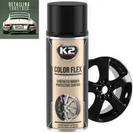 k2-color-flex-400ml-guma-do-felg-w-spreju-czarny-polysk-zmienia-kolor-spray