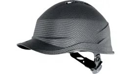 helm-ochronny-wentylowany-z-regulacja-rotor-kolor-czarny-karbon-rozmi