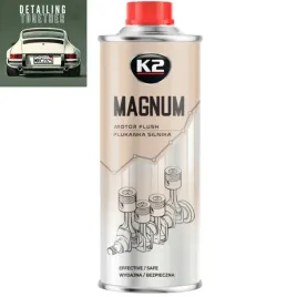 k2-magnum-motor-flush-plukanka-do-ukladu-olejowego-silnika-diesel-benzyna