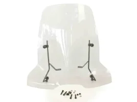 szyba-czolowa-do-skutera-owiewka-ym-4245-kymco-agility-przezroczysta