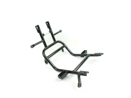 wahacz-przod-stalowy-czarny-do-atv-125-leopard-wzmocniony