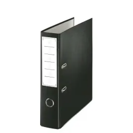 segregator-myoffice-a4-75-mm-czarny-z-dzwignia