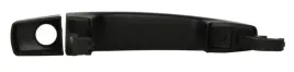 klamka-drzwi-przod-l-do-opel-signum-vectra-c-04-02-09-08-6010-04-042401p