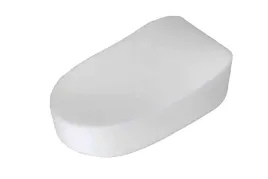 gabka-siedzenia-motorynka-romet-komar-pianka-miekka-standardowa