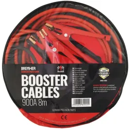 kable-rozruchowe-przewody-900a-8m-pole-przekroju-20mm2