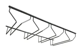 wieszak-na-kieliszki-4-rzedowy-dl-265cm-surowy
