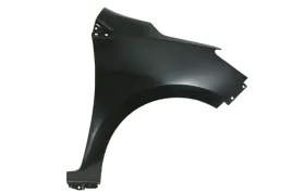blotnik-przod-p-do-mitsubishi-space-star-01-21-6504-04-3713312p