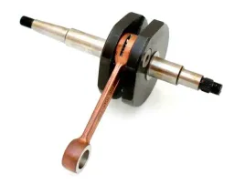 wal-korbowy-stalowy-romet-90-do-klasycznych-motocykli-i-silnikow