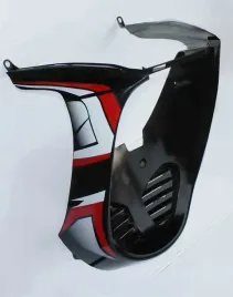 plastik-czolowy-dolny-czerwony-czarny-do-indiana-motocyklowego