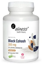 black-cohosh-poluskwica-groniasta-na-menopauze-90-kapsulek-aliness