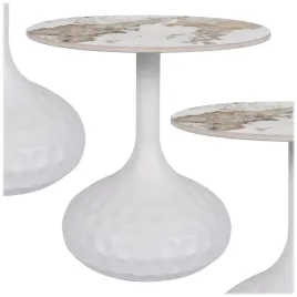 lawa-okragla-ceramiczna-50cm-do-salonu-stolik-kawowy-salo-b-bialy-polysk