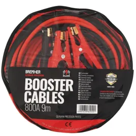 kable-rozruchowe-przewody-800a-9m-pole-przekroju-16mm2