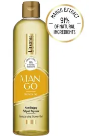 lirene-shower-oil-zel-pod-prysznic-nawilzajacy-mango-i-z-nuta-jasminu-400ml