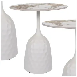 lawa-okragla-ceramiczna-50cm-do-salonu-stolik-kawowy-salo-a-bialy-signal