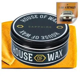 house-of-wax-sapphire-wosk-samochodowy-do-lakieru-carnauba-detailing-30ml