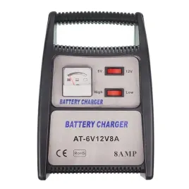 prostownik-6-12v-8a-rms-do-akumulatorow-od-9ah-112ah-neutral