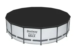 bestway-58038-mocna-praktyczna-pokrywa-winylowa-na-basen-stelazowy-457-cm