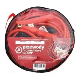 kable-rozruchowe-przewody-400a-4m-pole-przekroju-8mm2-dlugosc-4-m