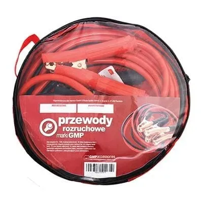 kable-rozruchowe-przewody-400a-4m-pole-przekroju-8mm2