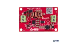 modul-do-zasilania-rejestratora-12v-przetwornica-dc-dc-stabilizujaca-nap