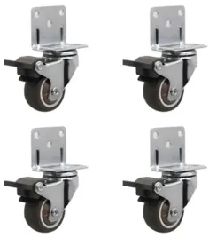 4-szt-kolka-obrotowe-gumowe-transportowe-z-hamulcem-kola-meblowe-100kg-50mm