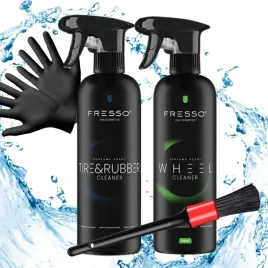 fresso-zestaw-do-czyszczenia-felg-i-opon-2x500ml-pedzelek-autodetailing